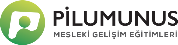 Pilumunus Mesleki Gelişim Eğitimleri